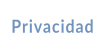 Privacidad